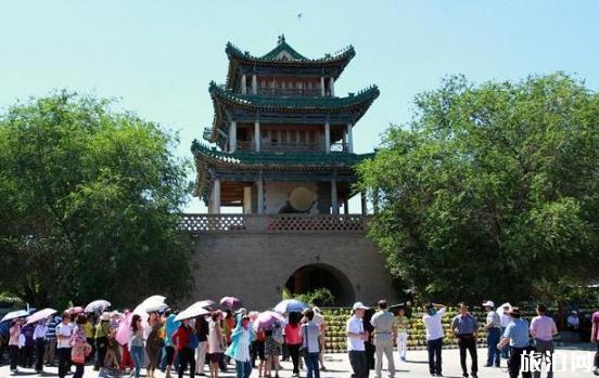 江東村因地制宜開辟了支持河流發(fā)展的全新生態(tài)