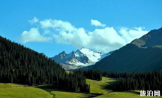 2017浙江旅游小鎮(zhèn)推介季正式開始