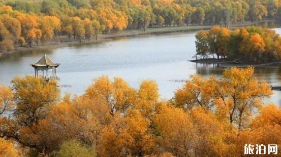 楠溪江入選2017年全國首批“十佳* * * *旅游目的地”