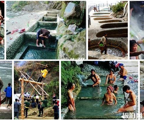 馬鞍山到Xi旅游指南_行程_景點(diǎn)推薦