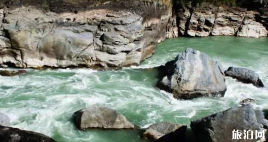 馬鞍山至上海旅游指南_行程表_景點(diǎn)推薦