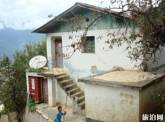 馬鞍山至沙巴旅游指南_行程表_景點(diǎn)推薦