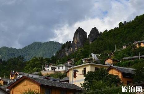 馬鞍山到日本旅游指南_行程表_景點(diǎn)推薦