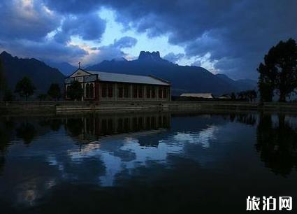 馬鞍山至迪拜旅游指南_行程表_景點(diǎn)推薦