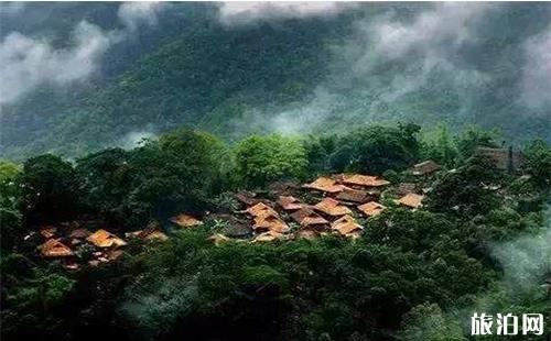 銀川至越南旅游指南_行程表_景點推薦