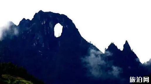 銀川至蘇州旅游指南_行程表_景點推薦