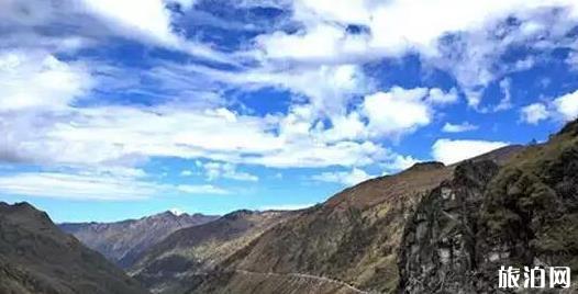 中秋節(jié)去壽縣旅游必備物品？你帶了什么？