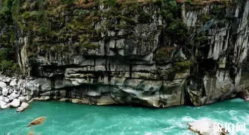 清明節(jié)去六安怎么樣_清明節(jié)去六安美食推薦_清明節(jié)去六安小貼士