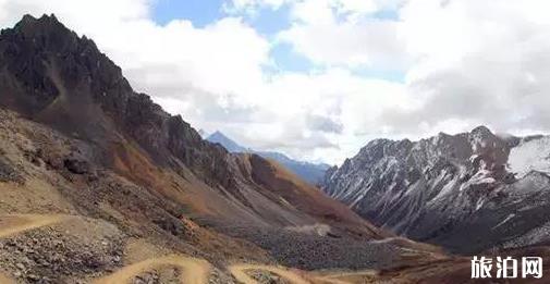 成功舉辦2017年萬佛湖水上應(yīng)急救援演練助力“安全生產(chǎn)月”