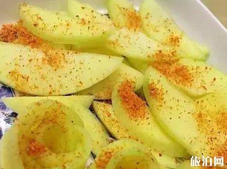 如何從迪慶到香格里拉石卡雪山