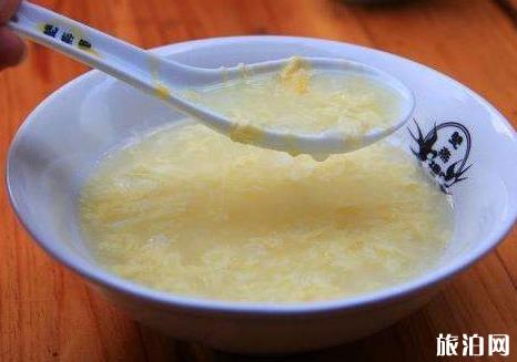 七月游寧夏 月天氣_七月游寧夏穿衣指南_七月游寧夏旅游餐廳 推薦