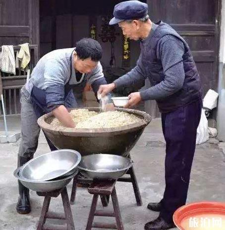 寧夏哪里有滑雪的地方_寧夏滑雪場哪個更好_寧夏滑雪場推薦