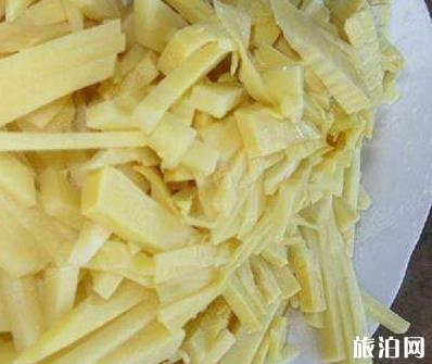 寧夏銀川蘇峪口滑雪場價格_蘇峪口滑雪場團購_寧夏銀川蘇峪口滑雪場門票