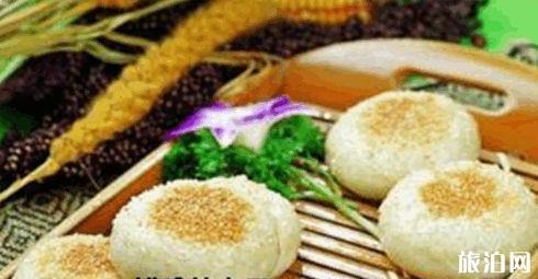 寧夏銀川西峽風(fēng)情園滑雪場開放時間_西峽風(fēng)情園滑雪場位置交通_西峽風(fēng)情園滑雪場住宿