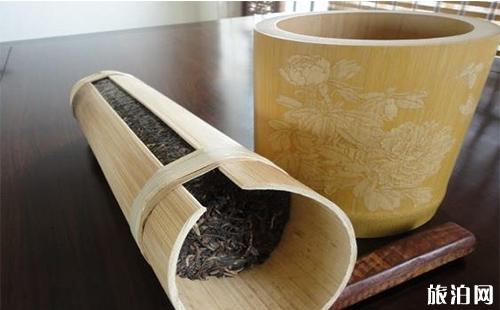 11月去宏村旅游必備物品？你帶了什么？