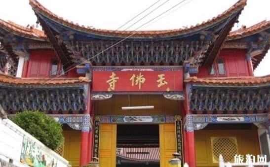 安徽黃山門票團(tuán)購？票價(jià)？門票類型