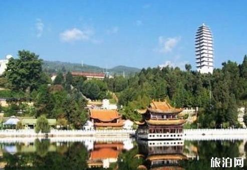 5月去涉縣旅游必備物品？你帶了什么？