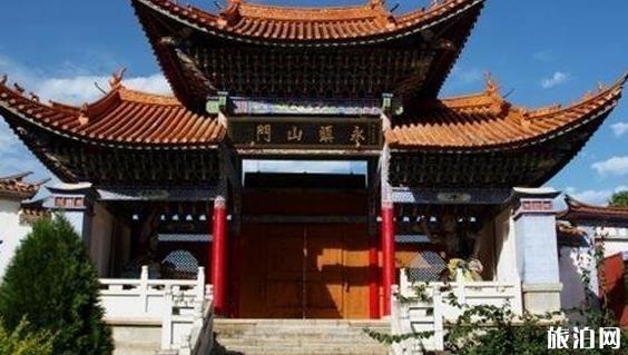 玉溪到麗江導(dǎo)游_玉溪到麗江行程表_推薦玉溪到麗江景點