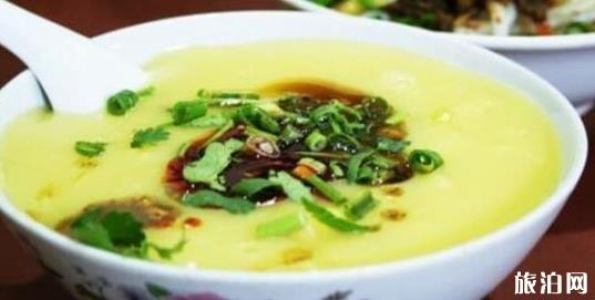 7月份去錫林郭勒盟旅游必備物品_ 7月份錫林郭勒盟旅游景點推薦_ 7月份錫林郭勒盟旅游美食推薦