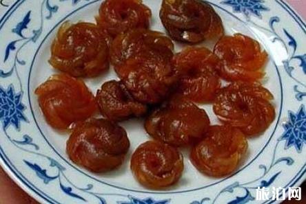 錫林郭勒在北京朝陽公園召開推介會