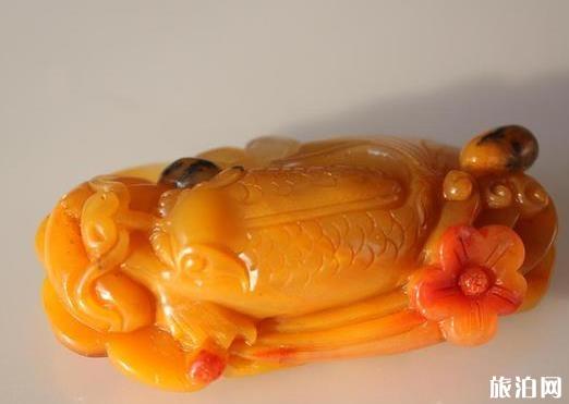 錫林郭勒至珠海旅游指南_錫林郭勒至珠海旅游安排_錫林郭勒至珠海推薦景點