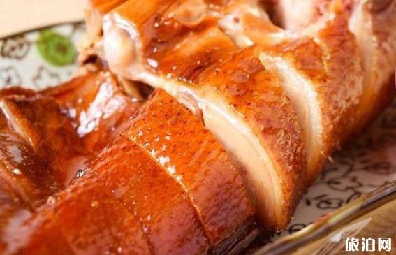 西雙版納到沙巴旅游指南_行程_景點推薦