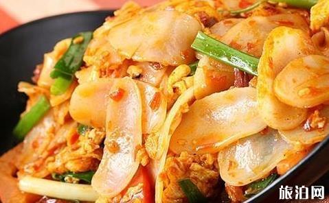 元旦去淮南旅游必備項(xiàng)目_元旦淮南旅游景點(diǎn)推薦_元旦去淮南旅游當(dāng)月天氣