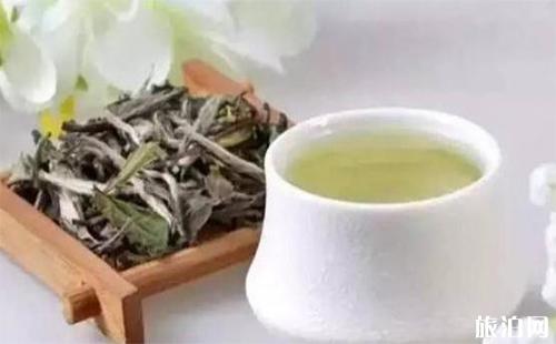 一月淮南穿衣指南_一月天氣_推薦一月淮南景點(diǎn)