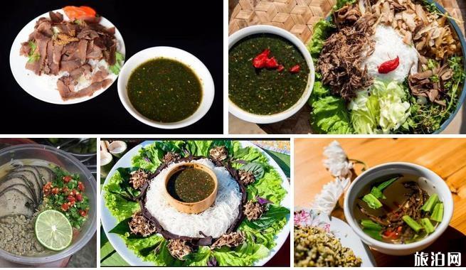 淮南周邊哪里釣魚_淮南周邊魚塘水庫(kù)漁場(chǎng)_淮南周邊漁場(chǎng)