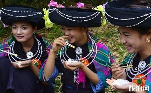 夏天推薦去烏海嗎_夏天去烏海的小貼士_夏天去烏海購物推薦