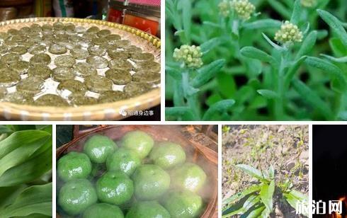 夏季烏海旅游必備項目_夏季烏海旅游須知_夏季烏海旅游景點推薦