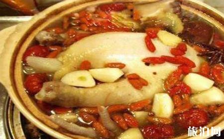 夏季烏海穿衣指南_夏季烏海穿什么衣服_夏季烏海天氣溫度