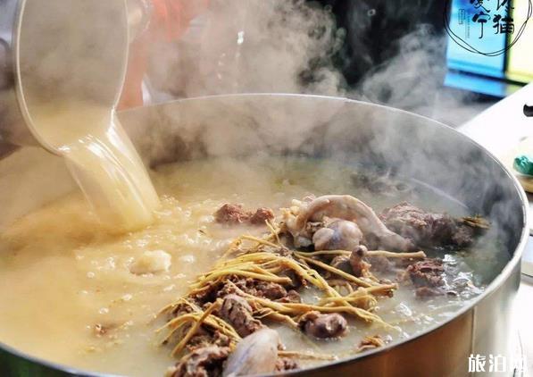 文山秋裝指南_文山秋日天氣_推薦秋游文山