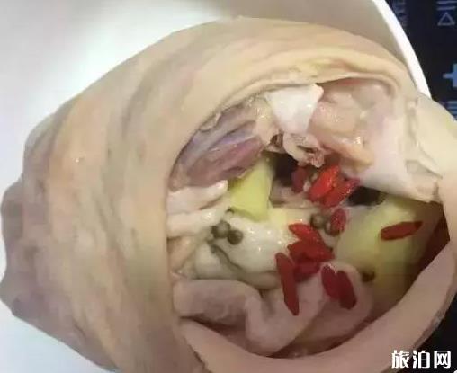 建議夏天去淮北嗎_夏天去淮北必備項目_夏天去淮北景點推薦