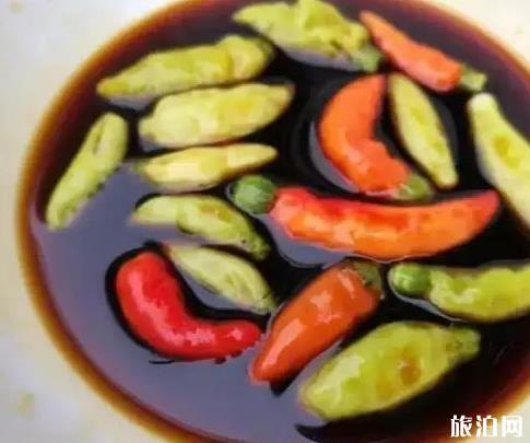 八月去淮南怎么樣_八月去淮南怎么樣_八月去淮南好玩嗎？