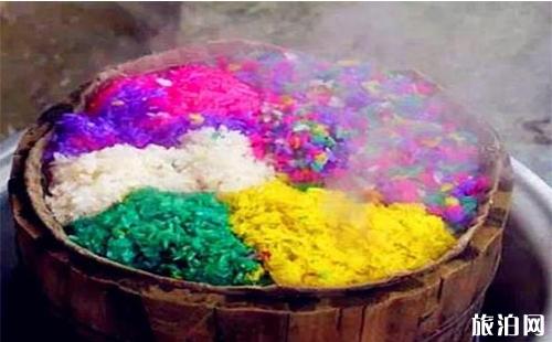 八月淮北穿衣指南_八月淮北穿什么衣服_八月淮北天氣溫度