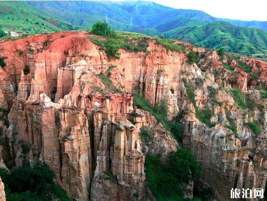 東營市兒童博物館_東營市兒童博物館_東營市兒童博物館