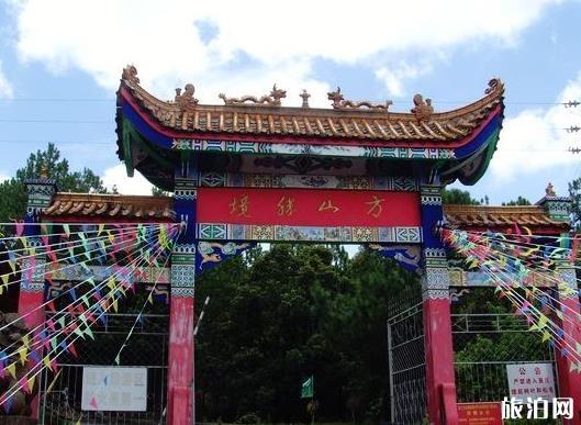 適合沙龍的東營酒店_適合沙龍的東營酒店_適合沙龍的東營酒店