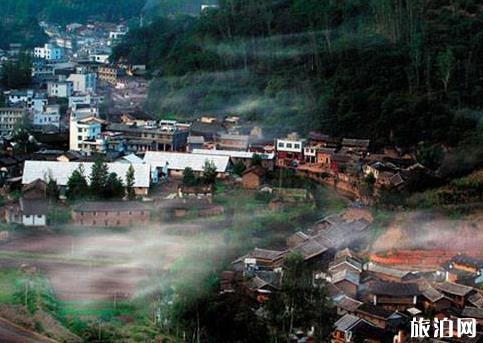 東營是2歲孩子玩的地方_東營是2歲孩子玩的地方_東營是2歲孩子去的地方