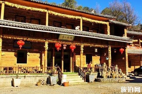 國慶推薦去東營嗎_國慶推薦去東營餐廳_國慶去東營小貼士