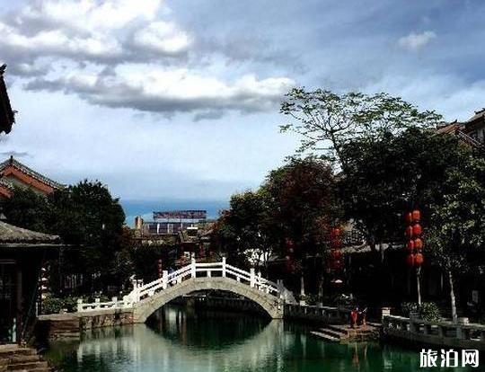 普洱拍婚紗照的地點(diǎn)_普洱拍婚紗照的地點(diǎn)_普洱拍婚紗照的地點(diǎn)