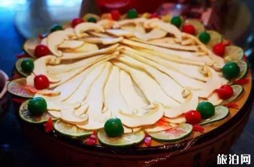 池州至芽莊旅游策略_行程_景點(diǎn)推薦