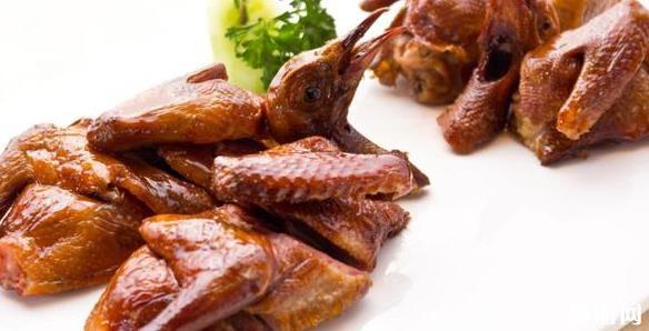 池州到泰國旅游指南_行程表_景點(diǎn)推薦