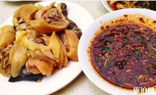 3月去德州旅游必備物品_ 3月去德州旅游推薦_ 3月去德州旅游推薦美食