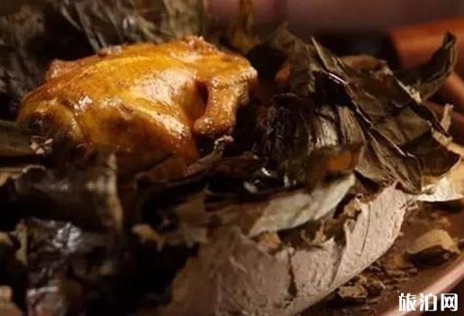 夏季去德州的月份天氣_夏季去德州穿衣指南_夏季去德州景點(diǎn)推薦