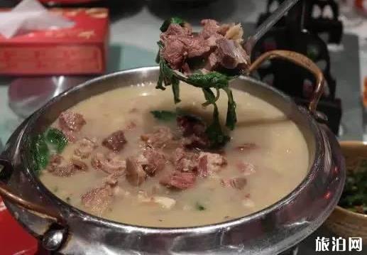 德州適合拍婚紗照的地方_德州適合拍婚紗照的地點(diǎn)_德州適合拍婚紗照的地方