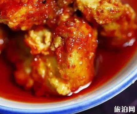 推薦春季去巴彥淖爾嗎_推薦春季去巴彥淖爾游玩_春季去巴彥淖爾的小貼士