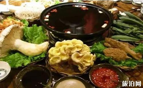 六月游覽巴彥淖爾必備項目_六月游覽巴彥淖爾須知_六月游覽巴彥淖爾推薦旅游景點