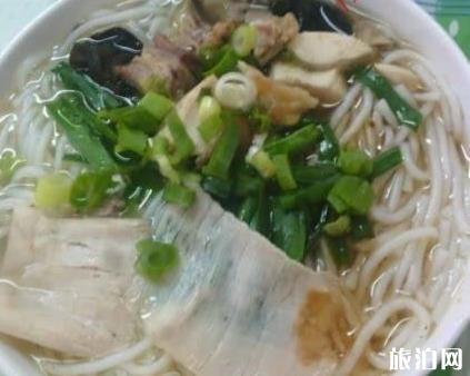 適合在阜陽(yáng)旅游的酒店_適合在阜陽(yáng)開(kāi)會(huì)的地方_適合在阜陽(yáng)開(kāi)會(huì)的地方