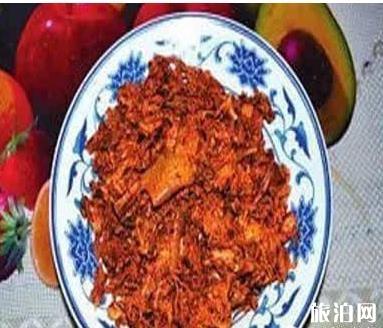 阜陽(yáng)市兒童博物館_阜陽(yáng)市兒童博物館_阜陽(yáng)市兒童博物館